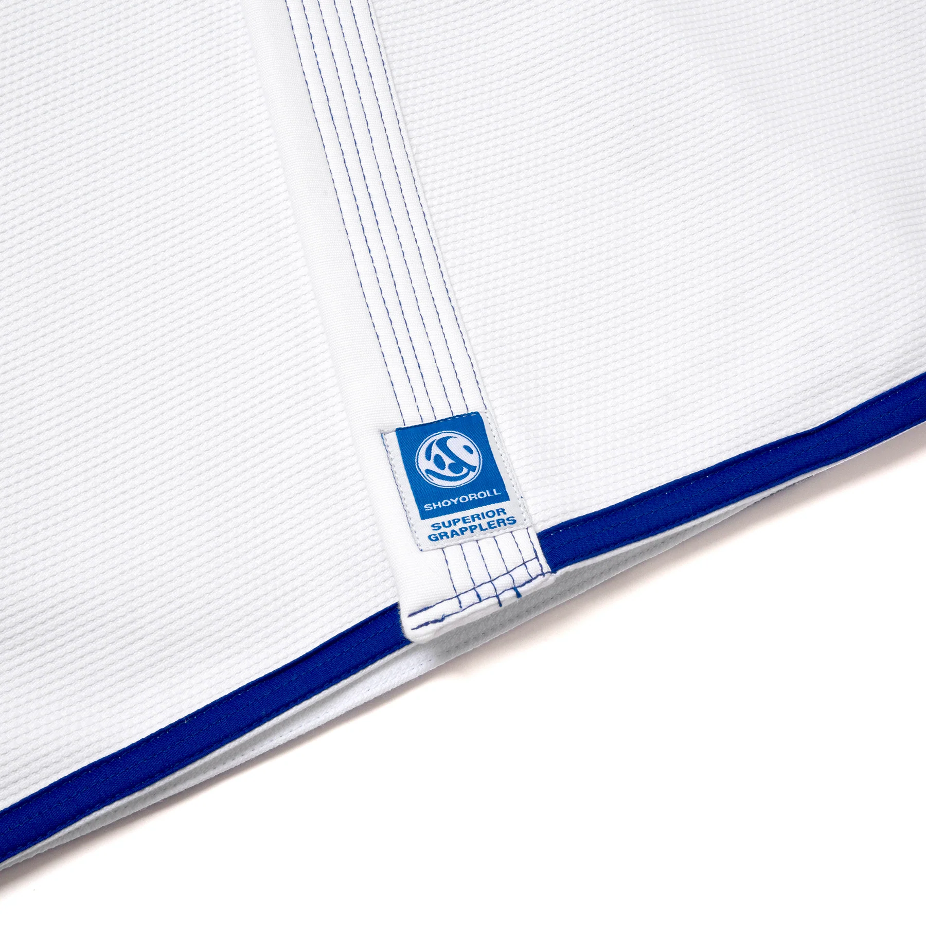 Product image 43