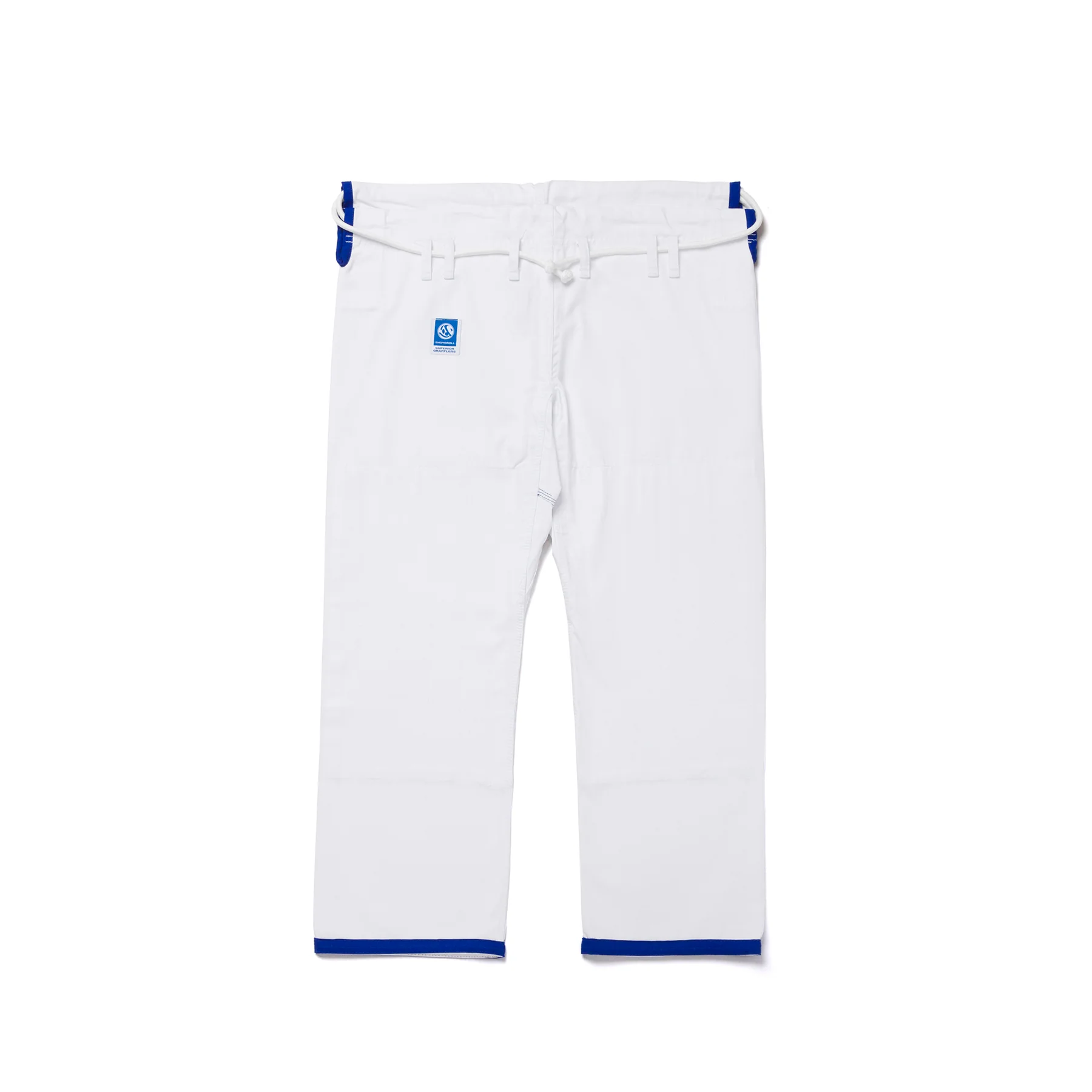 Product image 47