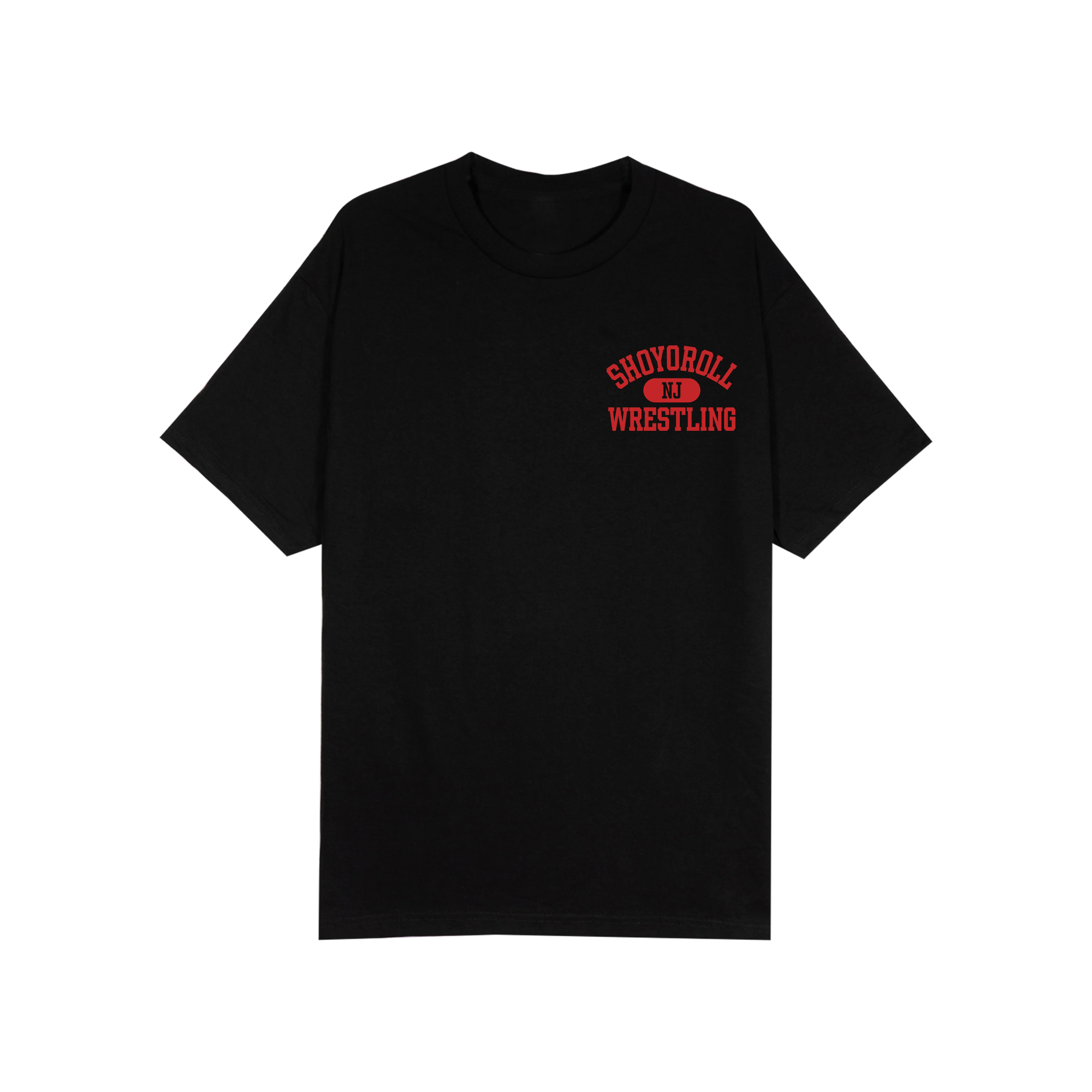 Apparel